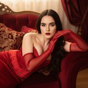 ���������� ���������, �����