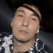 ���������� ������, ���� ������� ����, 31 ���, ������������ ��� ������, ����� � ���������