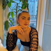 ���������� �����, ��������