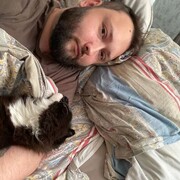 ���������� �����-���������, ���� ������� ������, 29 ���, ������������ ��� ������, ����� � ���������