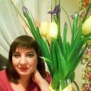  --,   , 46 ,   