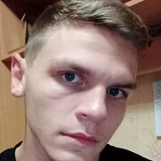  ,   , 25 ,   ,   
