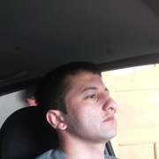 ���������� �����-���������, ���� ������� Sasha, 37 ���, ������������ ��� ������, ����� � ���������, c�������� ���������