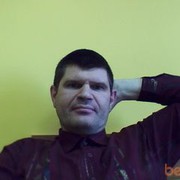  ,   , 54 ,  