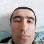  -,   , 33 ,   ,   