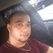  ,   , 45 ,   c 