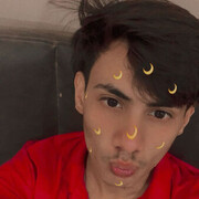  ,   Sameer, 19 ,   ,   