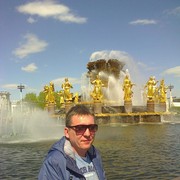 ���������� ��������, ���� ������� ��������, 57 ���, ������������ ��� ������, ����� � ���������, c�������� ���������