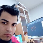  ,  Ali, 34