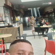  ,   ĸ, 42 ,   ,   , c , 