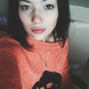  ,   , 32 ,     , c 