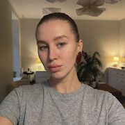 ���������� ��������, �����