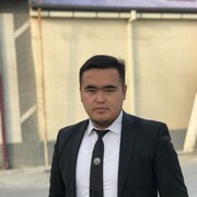  ,   Asadbek, 19 ,   ,   