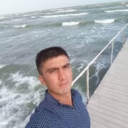  ,   Sarxan, 33 ,   ,   