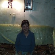 ���������� ���������, ���� ������� ����, 58 ���, ������������ ��� c�������� ���������