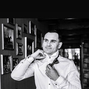 ���������� ���, ���� ������� ����, 37 ���, ������������ ��� ������, ����� � ���������, c�������� ���������, ���������