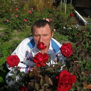 ���������� ������, ���� ������� �������, 69 ���, ������������ ��� ������