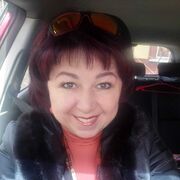  ,   , 58 ,     , c 