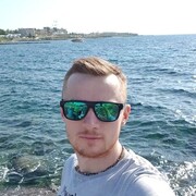  ,   , 29 ,   ,   , c , 