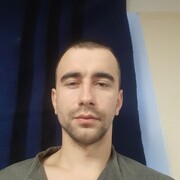  -,   , 27 ,   ,   