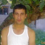  ,  ARTUR, 36