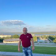 ���������� ���������, ���� ������� ������, 43 ����, ������������ ��� ������, ����� � ���������, c�������� ���������