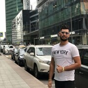 ���������� ������, ���� ������� Mohanad, 32 ����, ������������ ��� ������, ����� � ���������