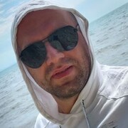 ���������� ������, ������� ���, 43