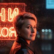 ���������� ��������, ���� ������� ������, 48 ���, ������������ ��� ����� � ���������, c�������� ���������