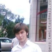  ,   Bazarbai, 32 ,  