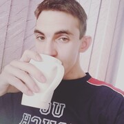 ,   , 33 ,  