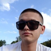 ���������� ������, ���� ������� �����, 30 ���, ������������ ��� c�������� ���������