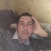  ,   , 48 ,   ,   , c 