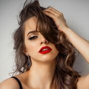 ���������� ��������, ���� ������� ��������, 36 ���, ������������ ��� ������, ���������