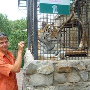  ,   Andrew, 44 ,   