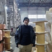  ,   , 47 ,  