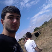  ,   MISH, 28 ,   ,   , c 