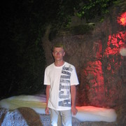 ���������� �����-���������, ���� ������� ����, 37 ���, ������������ ��� ������