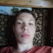  ,   , 19 ,   ,   