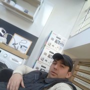 ���������� �������, ���� ������� ����, 27 ���, ������������ ��� ������, ����� � ���������, c�������� ���������