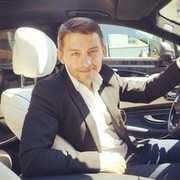  ,   Leonid, 34 ,   ,   , c 