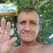 ���������� �����������, ���� ������� ���������, 50 ���, ������������ ��� ������, ����� � ���������, c�������� ���������