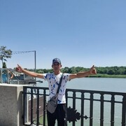  ,   Xasan, 30 ,   ,   