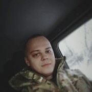 ���������� �����, ���� ������� �����, 28 ���, ������������ ��� ������, ����� � ���������, c�������� ���������, ���������