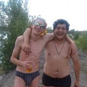 ���������� �������-����������, ���� ������� ��������, 34 ����, ������������ ��� ������, ����� � ���������, c�������� ���������