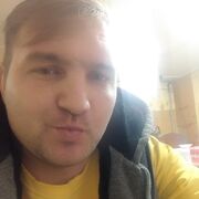  ,   , 33 ,   ,   , c , 