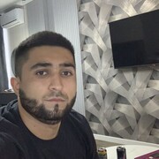  ,   , 31 ,   ,   