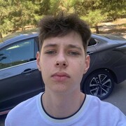  ,  , 18