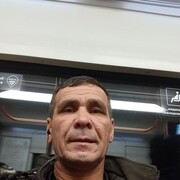  ,   , 48 ,   ,   , 