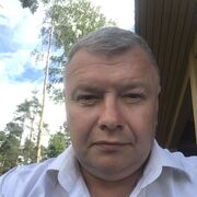  -,   , 50 ,   ,   